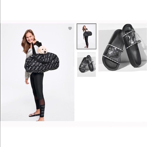 Mix, Match & Bundles Welcome - Picture 3 of 3